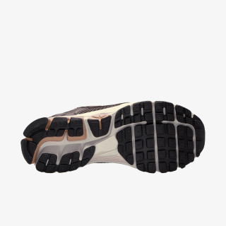 Nike Produkte Zoom Vomero 5 C.O.R. 