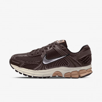 Nike Atlete Zoom Vomero 5 C.O.R. 