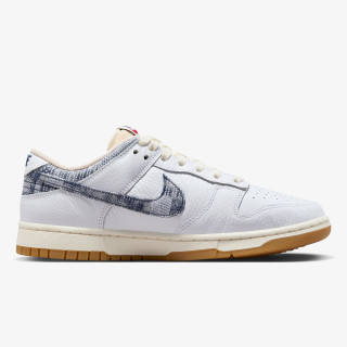 Nike Produkte Dunk 