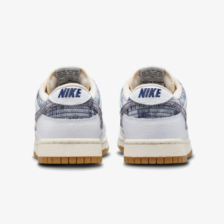Nike Produkte Dunk 