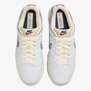 Nike Produkte Dunk 