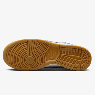 Nike Produkte Dunk 