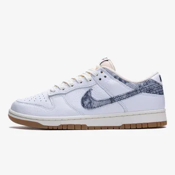 NIKE Atlete NIKE DUNK LOW NA 