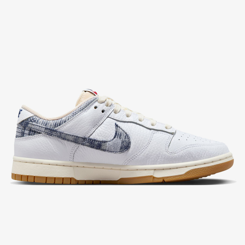 Nike Produkte Dunk 