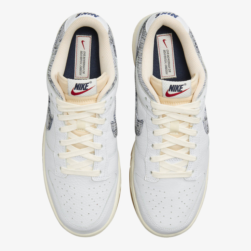 Nike Produkte Dunk 