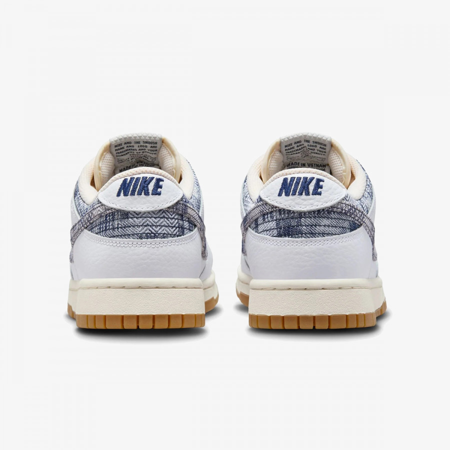 Nike Produkte Dunk 
