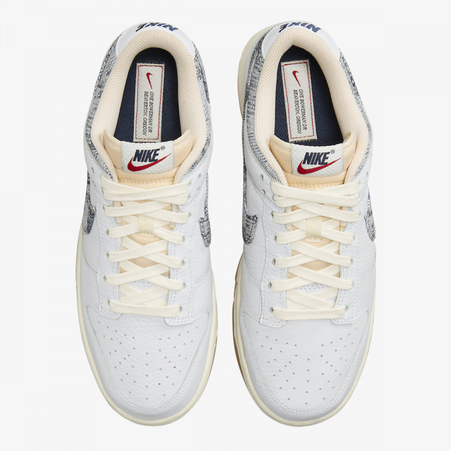 Nike Produkte Dunk 