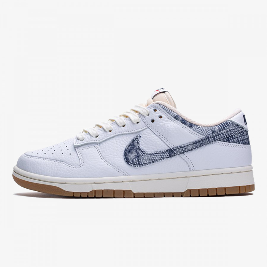 Nike Produkte Dunk 