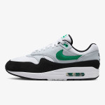 Nike Atlete Air Max 1 