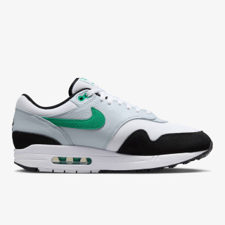 Nike Atlete Air Max 1 