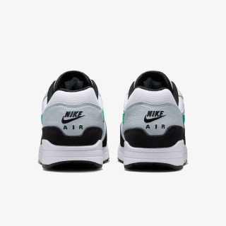 Nike Atlete Air Max 1 
