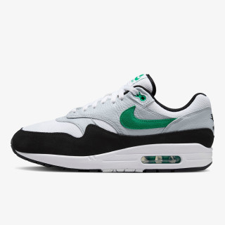 Nike Atlete Air Max 1 