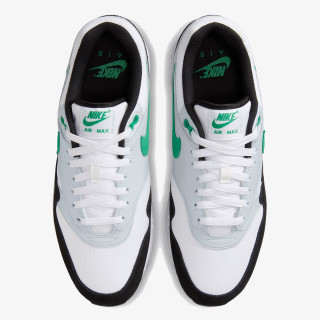 Nike Atlete Air Max 1 