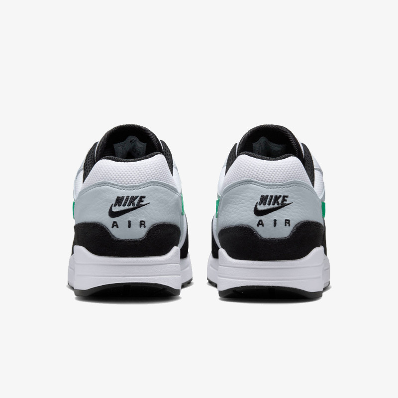 Nike Atlete Air Max 1 