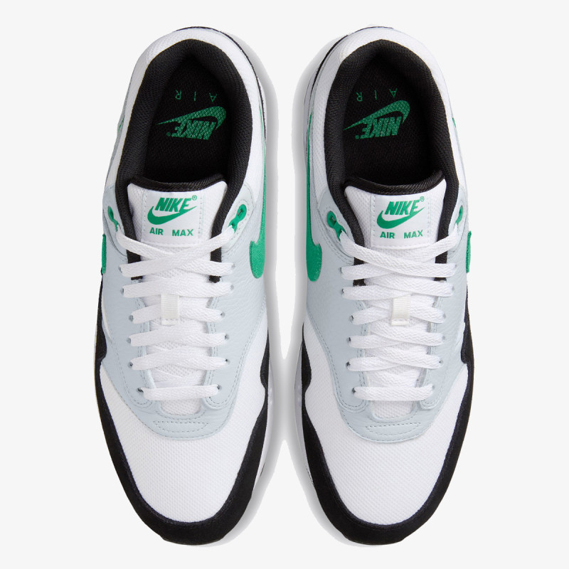 Nike Atlete Air Max 1 