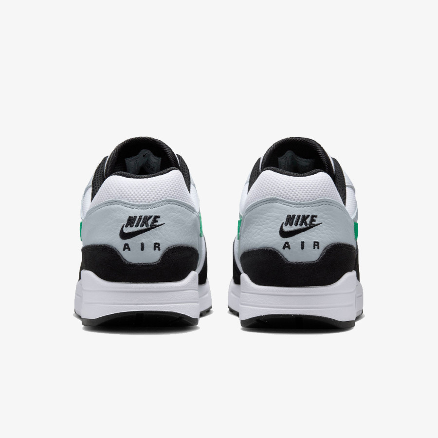Nike Atlete Air Max 1 