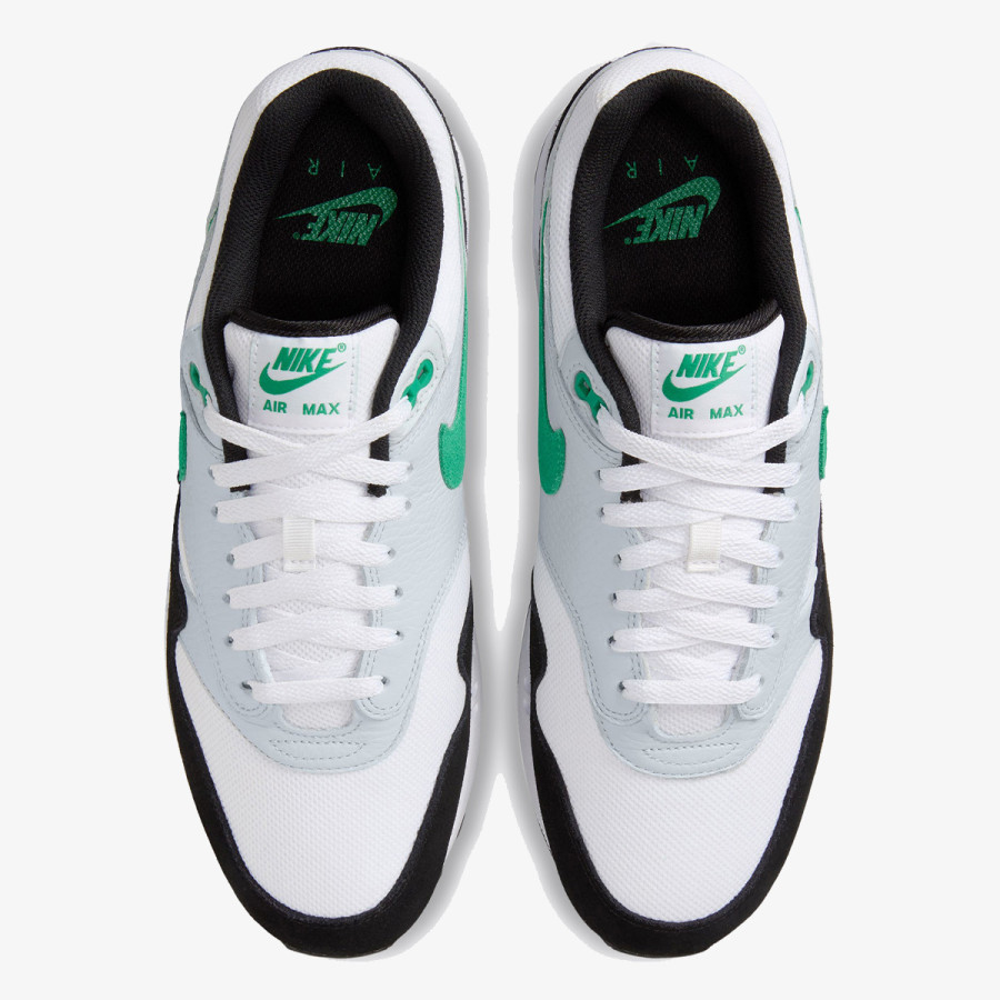 Nike Atlete Air Max 1 