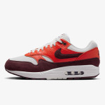 Nike Atlete NIKE AIR MAX 1 ESS 