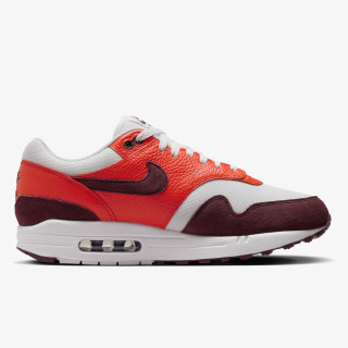 Nike Atlete Air Max 1 