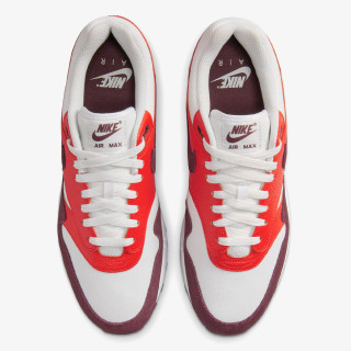 Nike Atlete Air Max 1 