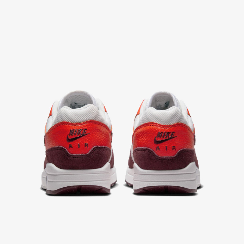 Nike Atlete Air Max 1 
