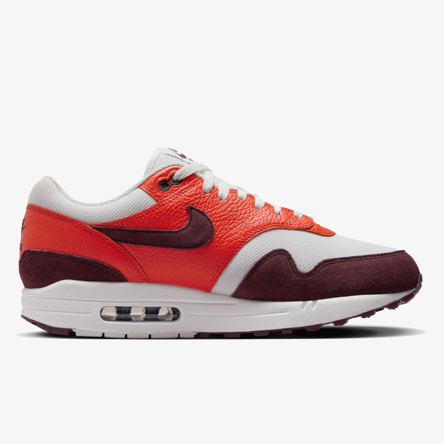 Nike Atlete Air Max 1 