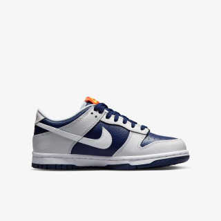 Nike Produkte Dunk 