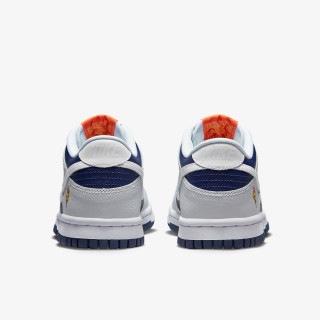Nike Produkte Dunk 