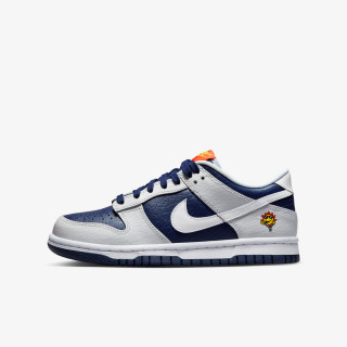 Nike Produkte Dunk 