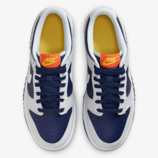 Nike Produkte Dunk 