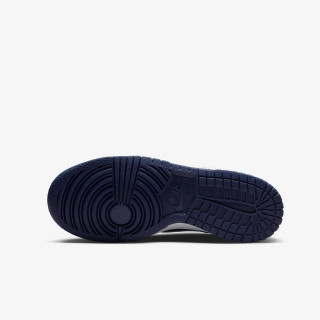 Nike Produkte Dunk 