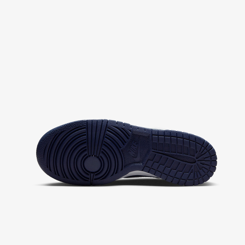 Nike Produkte Dunk 