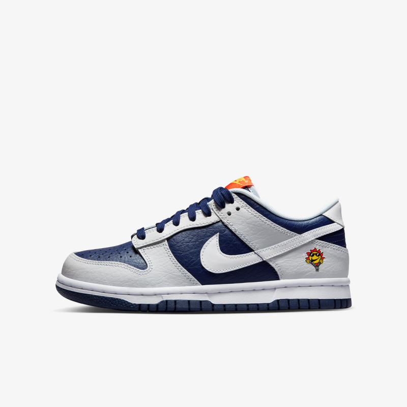 Nike Produkte Dunk 