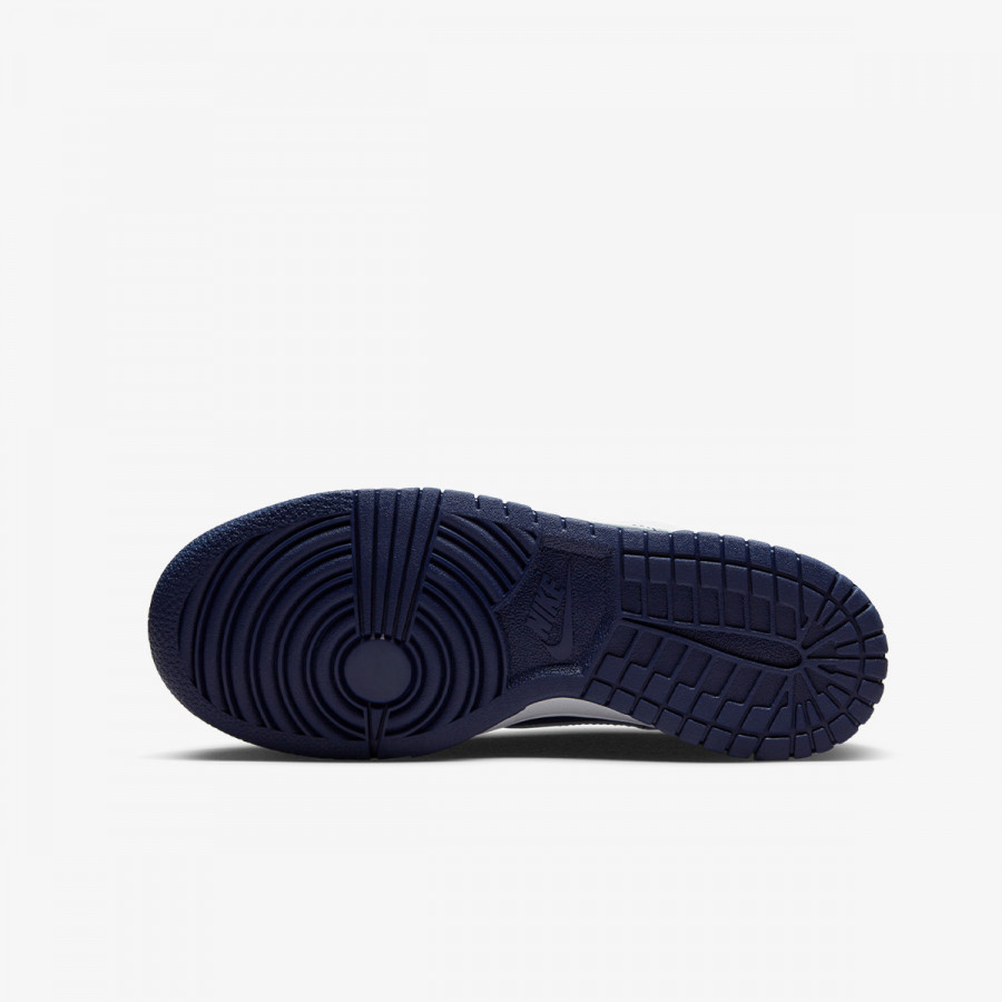 Nike Produkte Dunk 