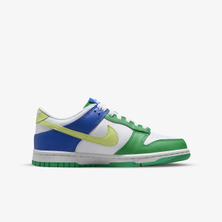 Nike Atlete DUNK LOW BG ESS 