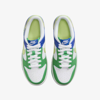 Nike Atlete DUNK LOW BG ESS 