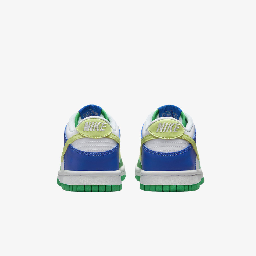 Nike Atlete DUNK LOW BG ESS 