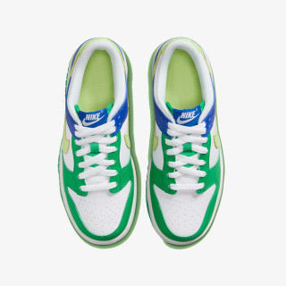 Nike Produkte DUNK LOW 