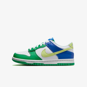 Nike Atlete DUNK LOW 