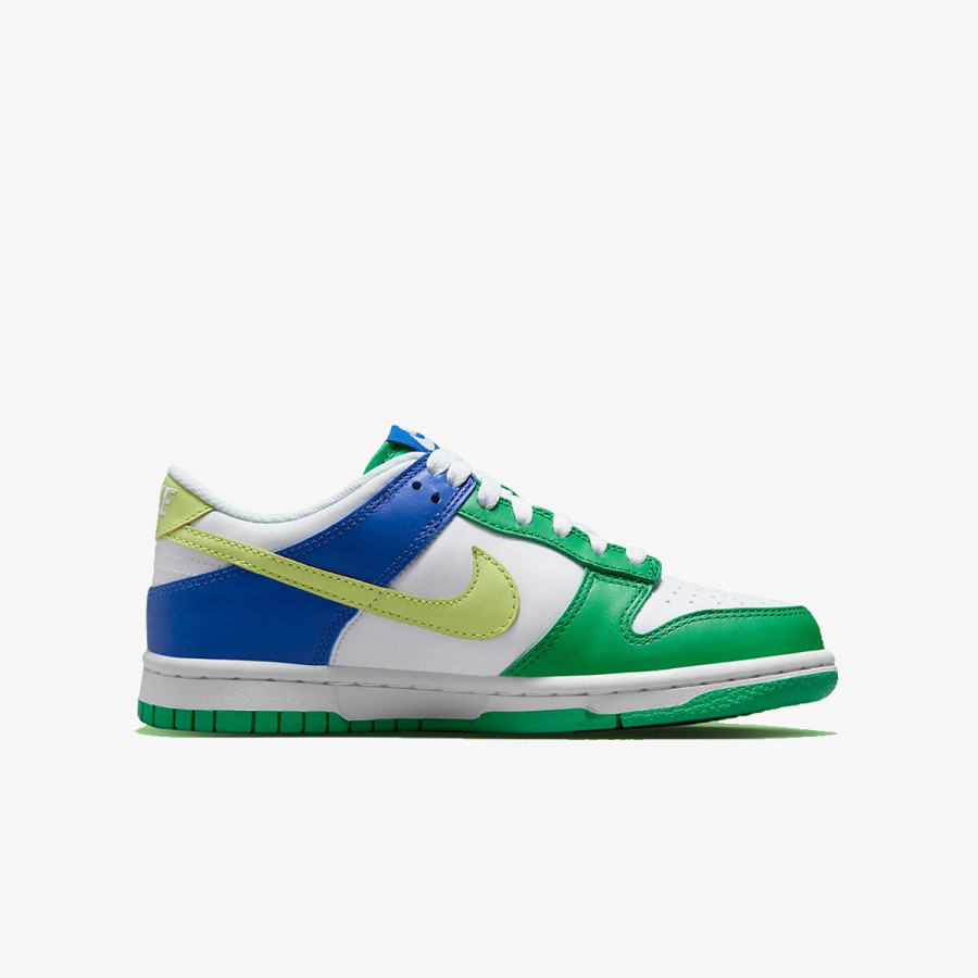 Nike Produkte DUNK LOW 