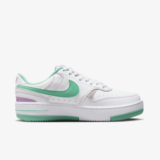 Nike Atlete Gamma Force 