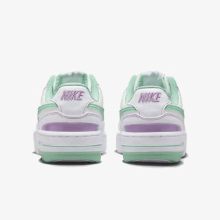 Nike Atlete Gamma Force 