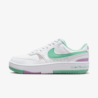 Nike Atlete Gamma Force 