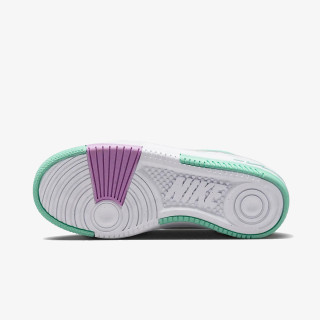 Nike Atlete Gamma Force 