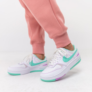 Nike Atlete Gamma Force 