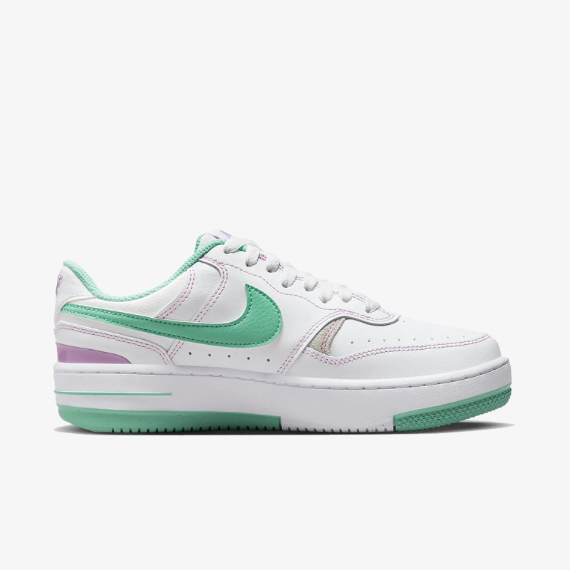 Nike Atlete Gamma Force 