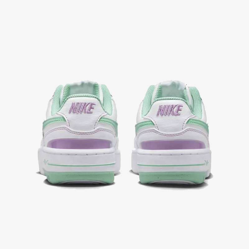 Nike Atlete Gamma Force 