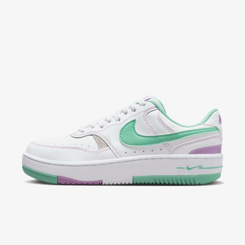 Nike Atlete Gamma Force 
