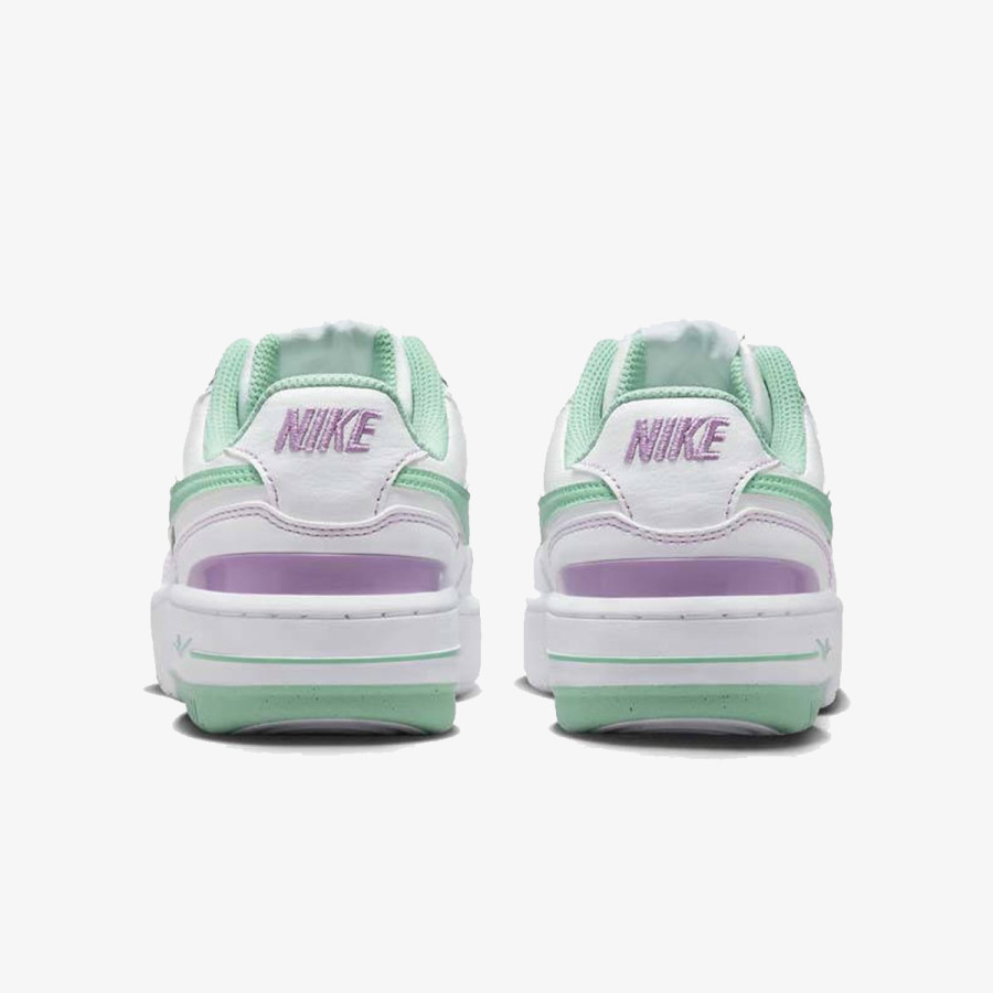 Nike Atlete Gamma Force 