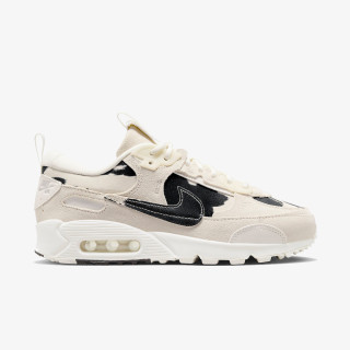 Nike Atlete Air Max 90 Futura 